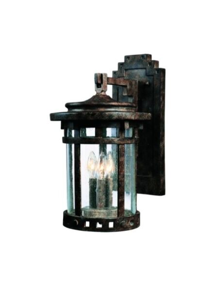 maxim-lighting_40035cdse