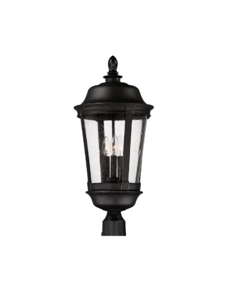 maxim-lighting_40092cdbz