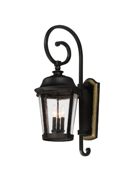 maxim-lighting_40095cdbz
