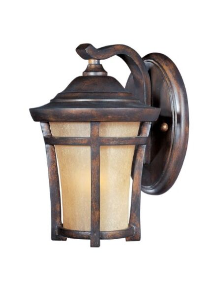 maxim-lighting_40162gfco