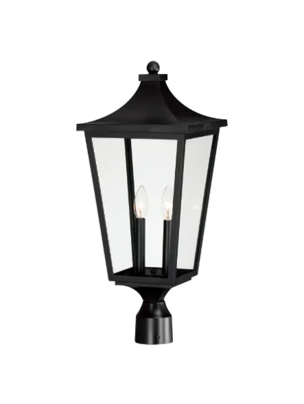 maxim-lighting_40230clbk