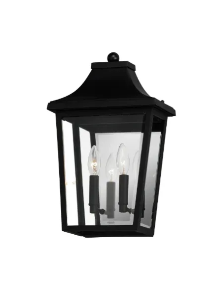 maxim-lighting_40231clbk