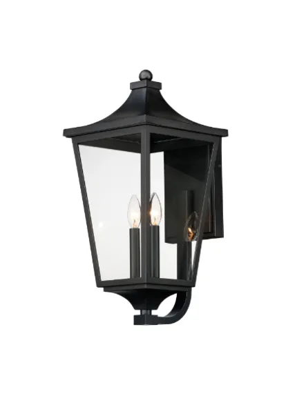 maxim-lighting_40235clbk