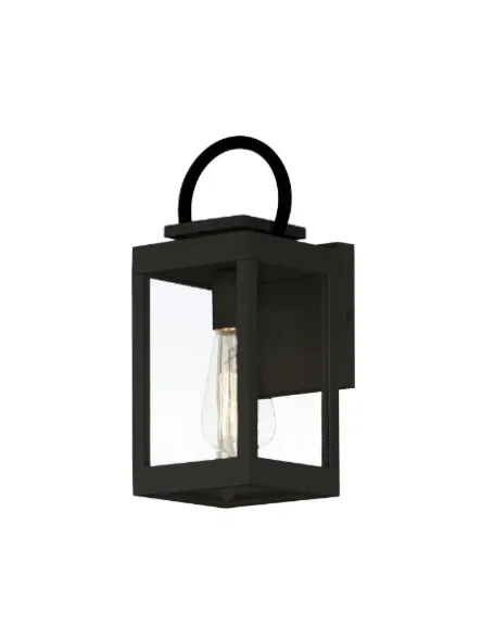 maxim-lighting_40312clbk