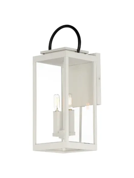 maxim-lighting_40316clwtbk