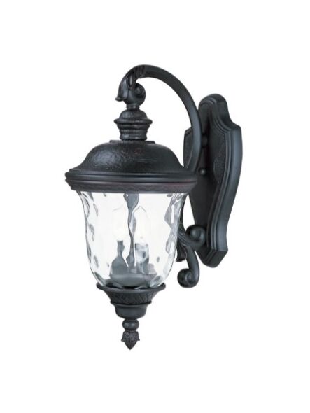 maxim-lighting_40496wgob