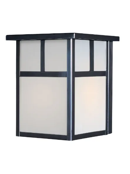 maxim-lighting_4050wtbk