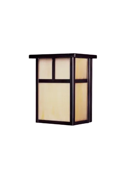 maxim-lighting_4051hobu