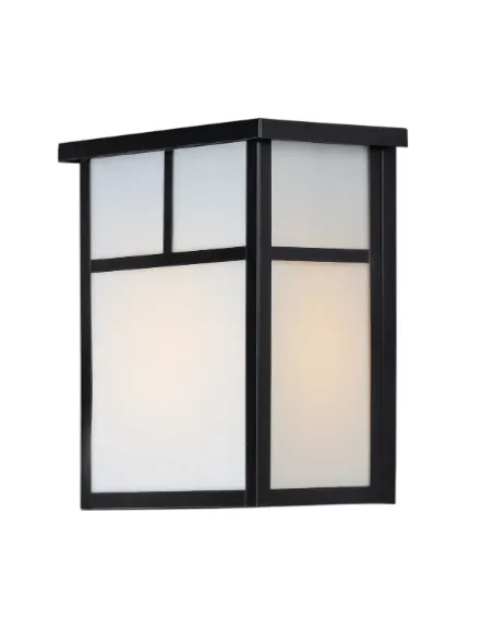 maxim-lighting_4051wtbk