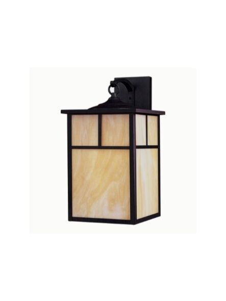 maxim-lighting_4054hobu