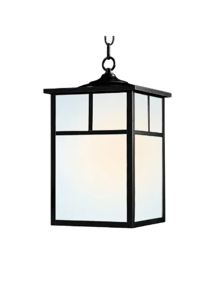 maxim-lighting_4058wtbk