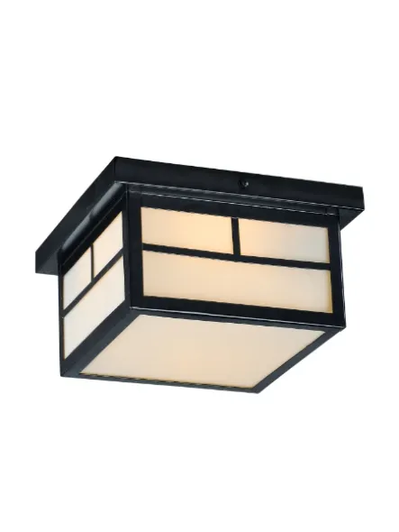maxim-lighting_4059wtbk
