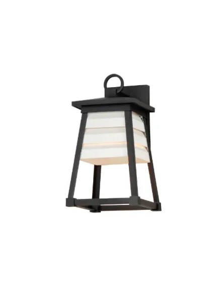 maxim-lighting_40632wtbk