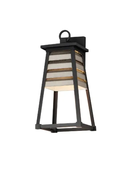maxim-lighting_40634wzbk