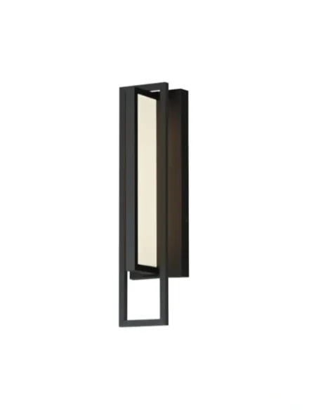 maxim-lighting_40654bk_1
