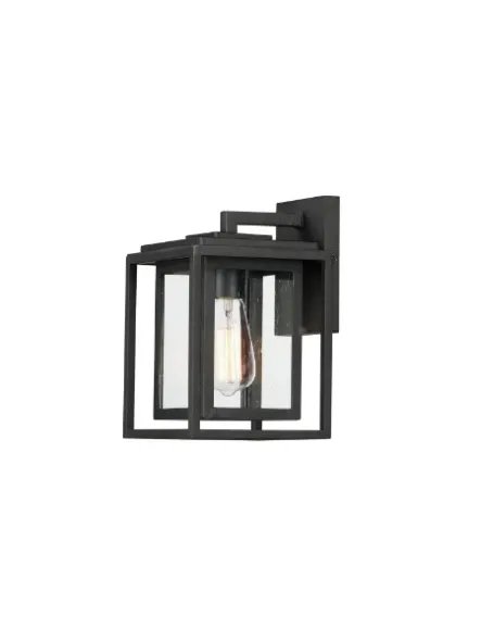 maxim-lighting_40662cdbk