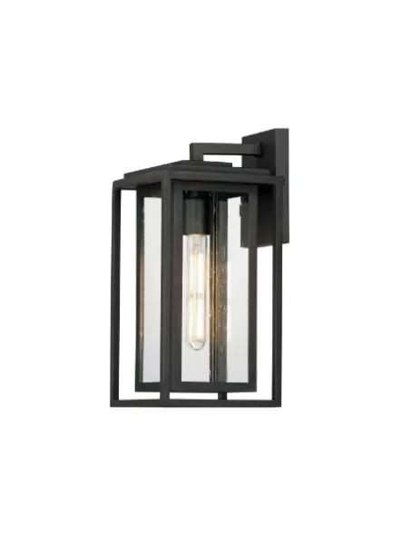 maxim-lighting_40663cdbk
