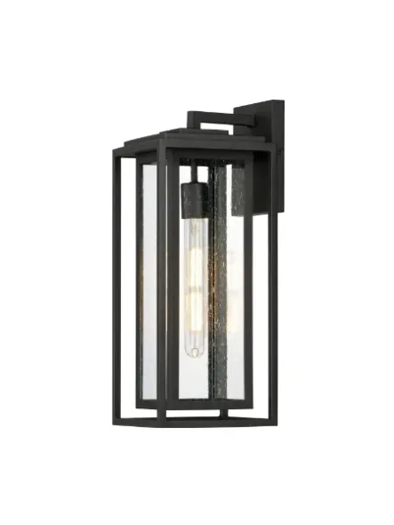 maxim-lighting_40665cdbk