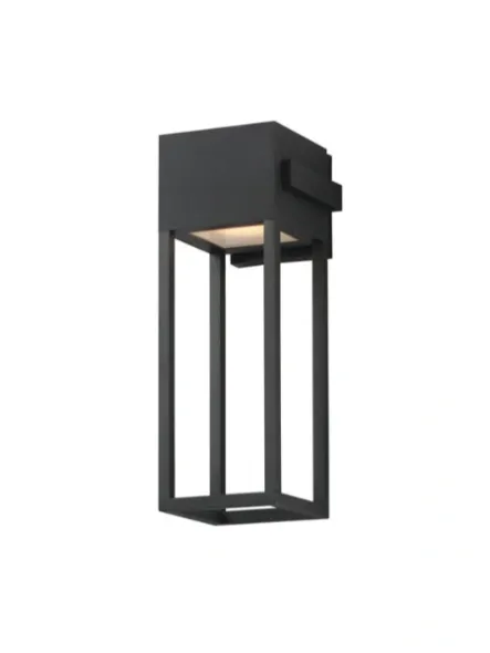 maxim-lighting_40674bk_1