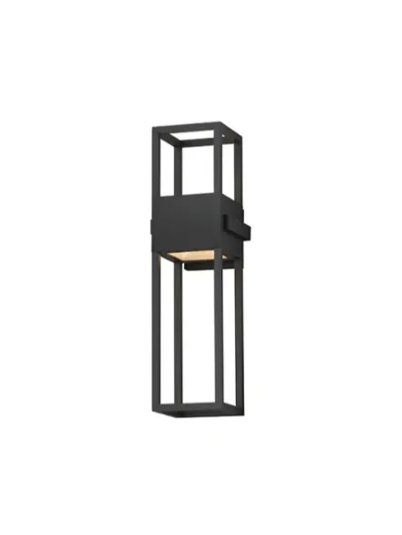maxim-lighting_40676bk_1