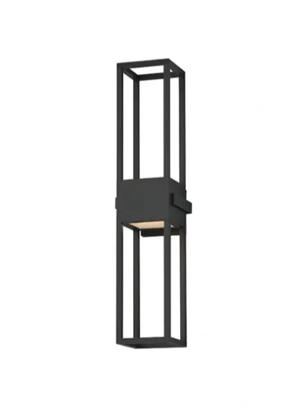 maxim-lighting_40678bk_1
