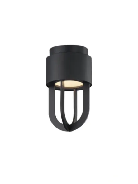 maxim-lighting_40680bk_1