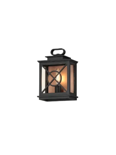 maxim-lighting_40802clacpbk