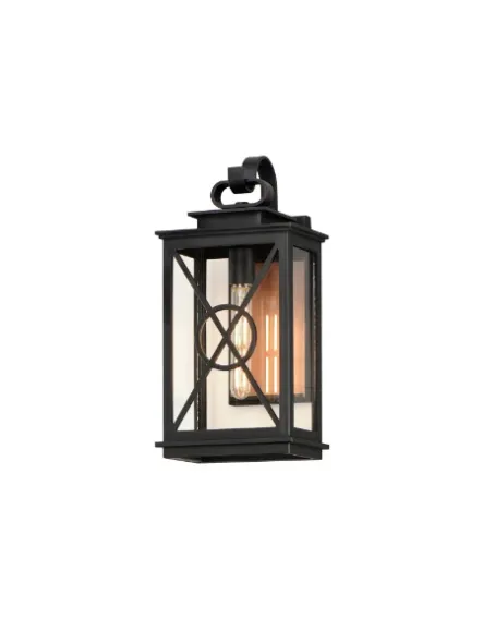 maxim-lighting_40804clacpbk