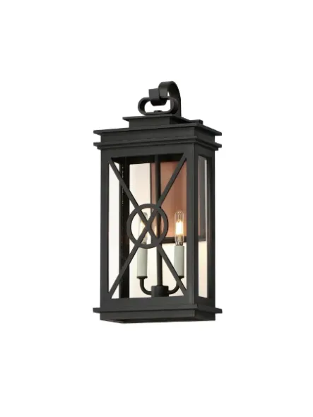 maxim-lighting_40806clacpbk