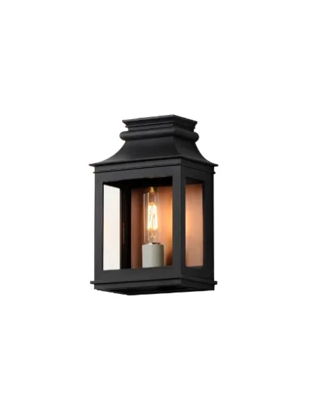 maxim-lighting_40912clacpbo
