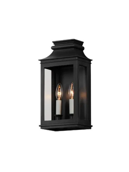 maxim-lighting_40914clbo