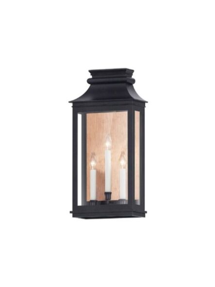 maxim-lighting_40916clacpbo