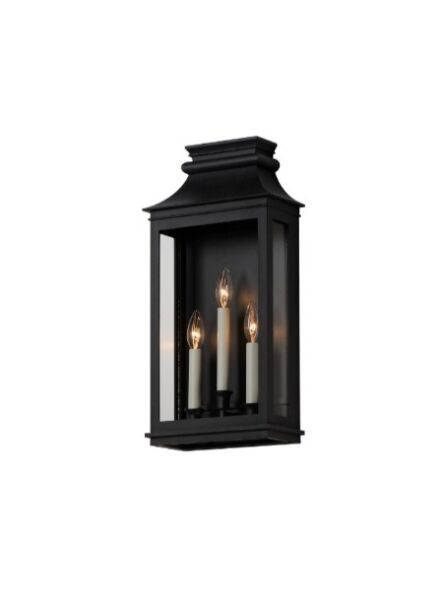 maxim-lighting_40916clbo