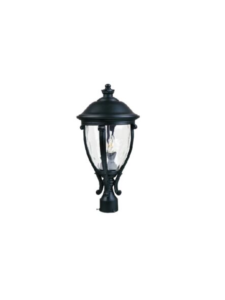 maxim-lighting_41421wgbk_1
