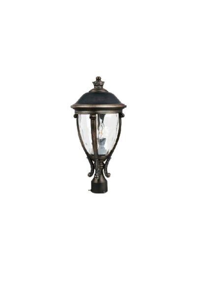 maxim-lighting_41421wggo_1