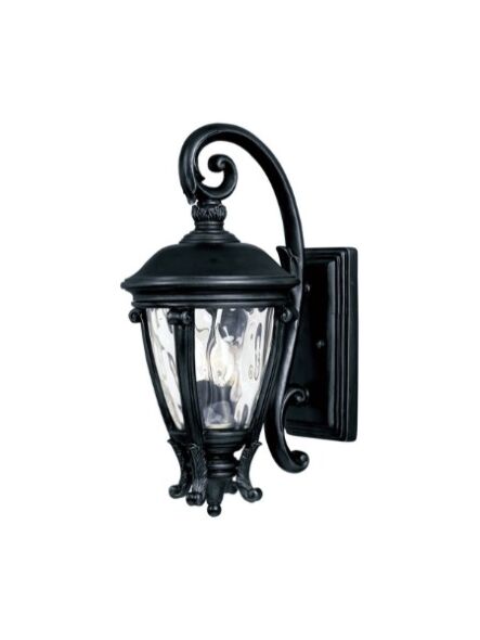 maxim-lighting_41424wgbk