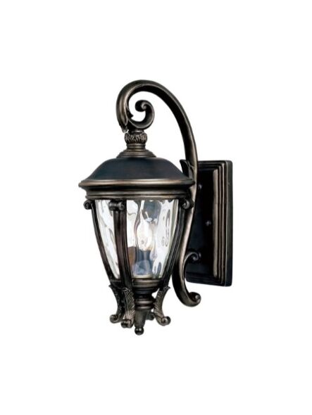 maxim-lighting_41424wggo
