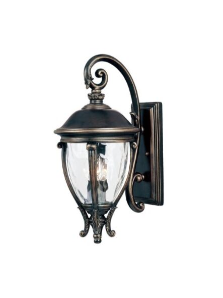 maxim-lighting_41425wggo