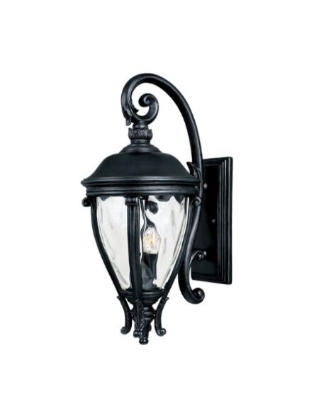maxim-lighting_41426wgbk