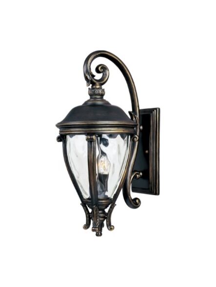 maxim-lighting_41426wggo