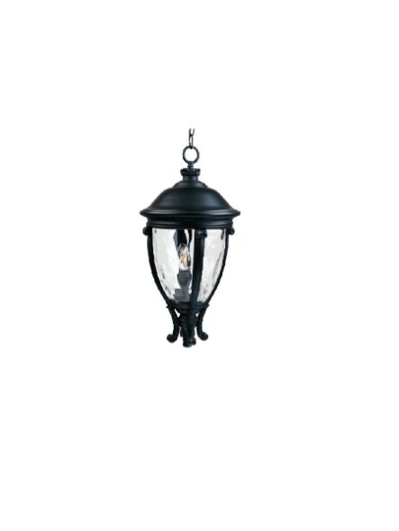 maxim-lighting_41429wgbk_1