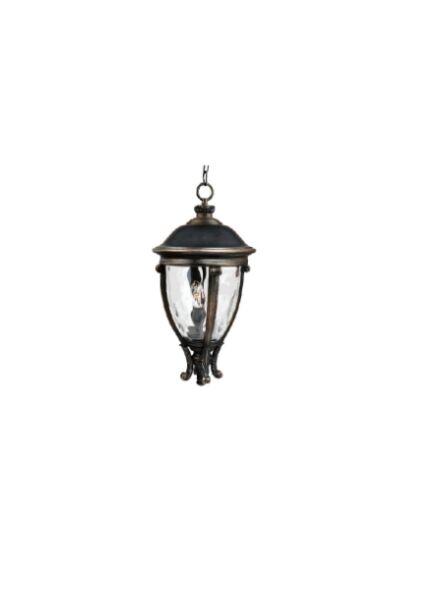 maxim-lighting_41429wggo_1