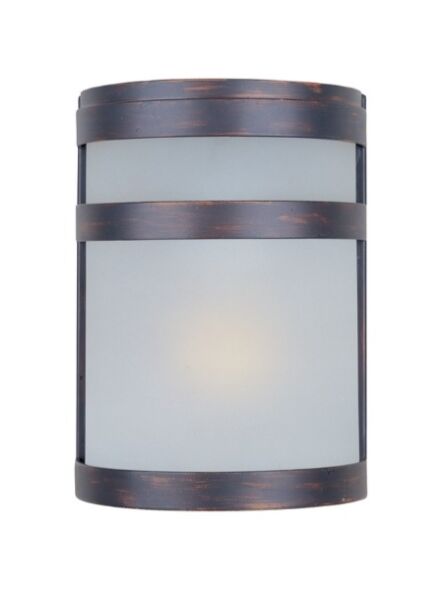 maxim-lighting_5000ftoi