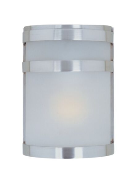 maxim-lighting_5000ftsst