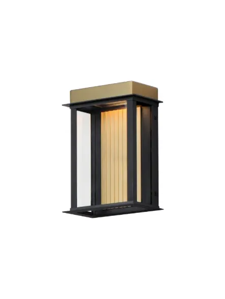 maxim-lighting_50752bkgld