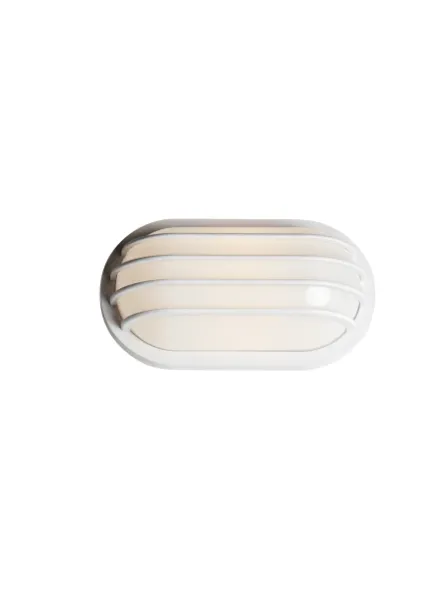 maxim-lighting_51110ftwt