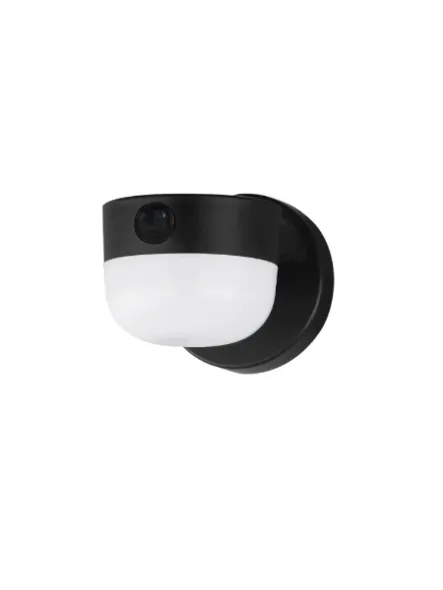 maxim-lighting_51115wtbk-msp