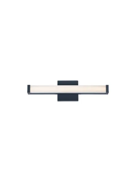 maxim-lighting_52000bk