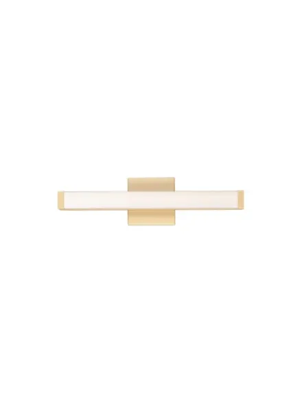 maxim-lighting_52000gld
