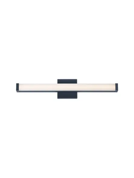 maxim-lighting_52002bk